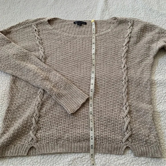 AE Sweater - Picture 6 of 6